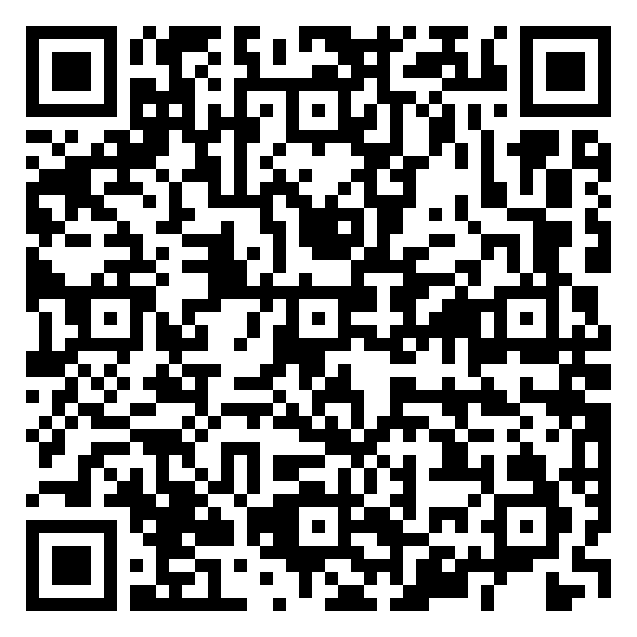 kod QR z danymi kontaktowymi 54322667200000