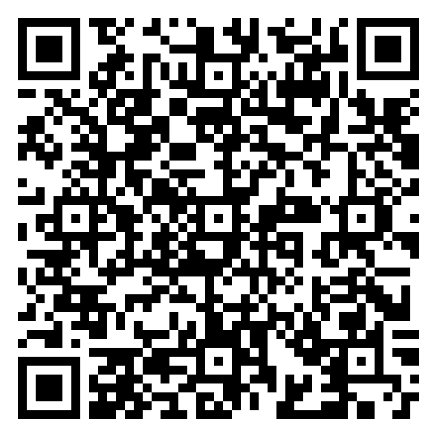 kod QR z danymi kontaktowymi 14062828200000