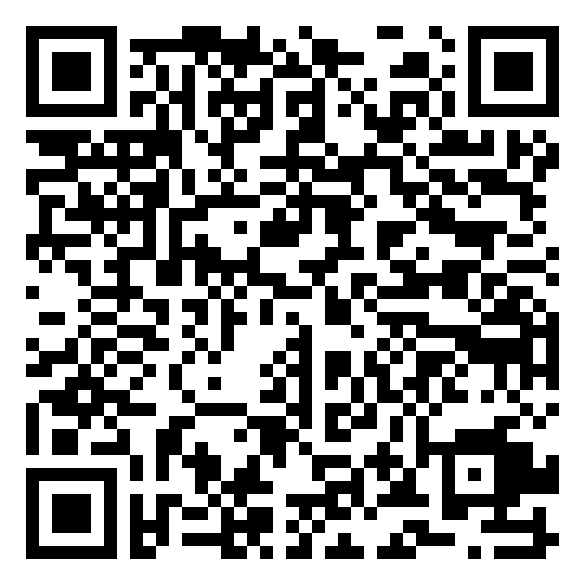 kod QR z danymi kontaktowymi 81197419000000