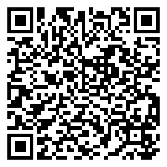 kod QR z danymi kontaktowymi 38778569100000