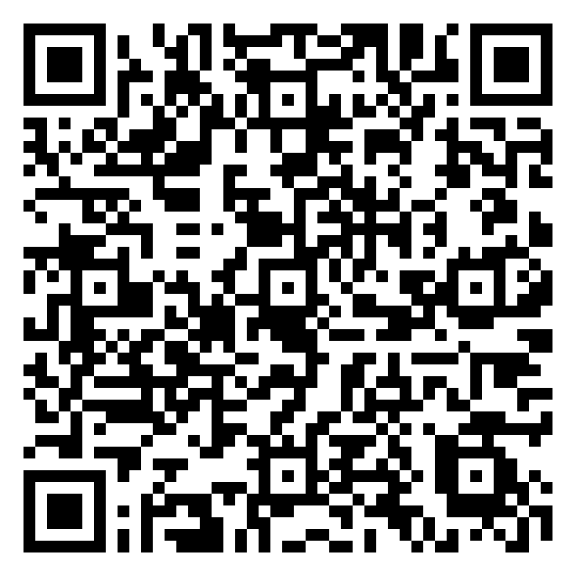 kod QR z danymi kontaktowymi 38823152300000