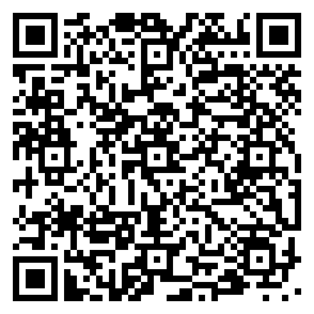 kod QR z danymi kontaktowymi 36812250200000