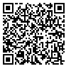 kod QR z danymi kontaktowymi 54433708900000