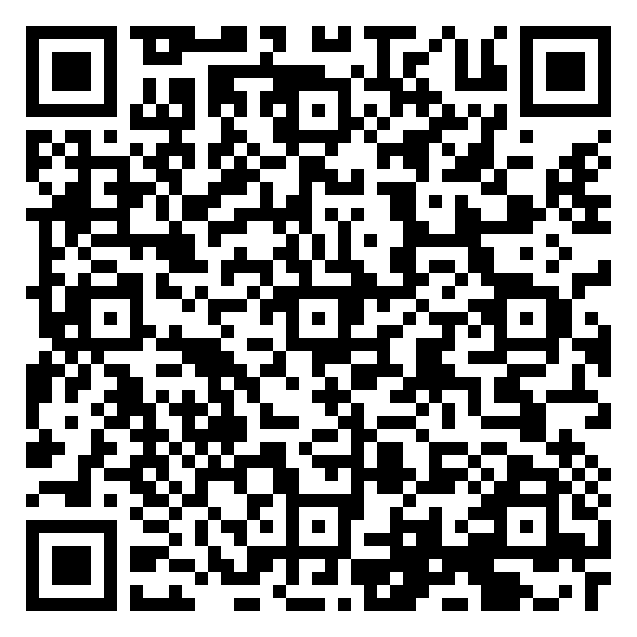 kod QR z danymi kontaktowymi 52392647400000