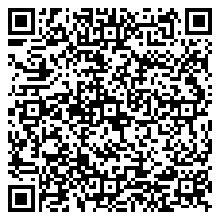 kod QR z danymi kontaktowymi 38748866800000