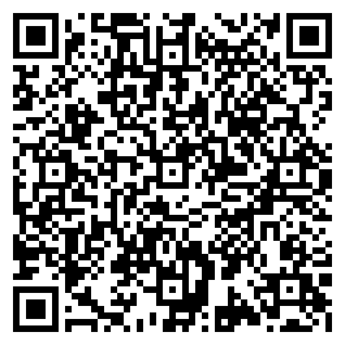 kod QR z danymi kontaktowymi 52875878000000