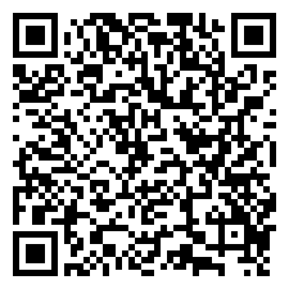 kod QR z danymi kontaktowymi 52252174600000