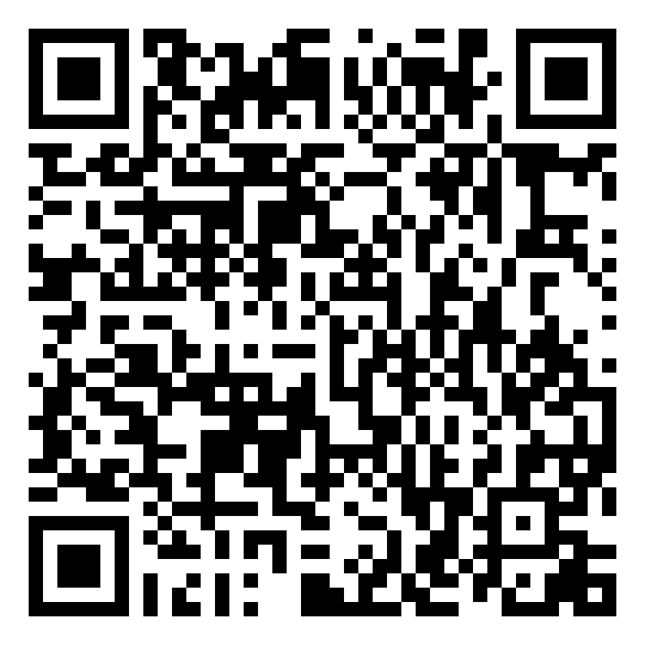 kod QR z danymi kontaktowymi 00000000000000