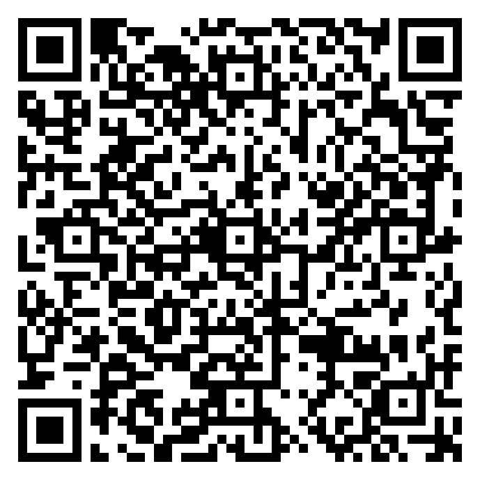 kod QR z danymi kontaktowymi 38649552500000