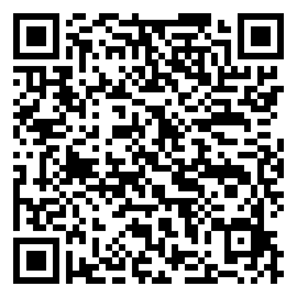 kod QR z danymi kontaktowymi 36996658000000