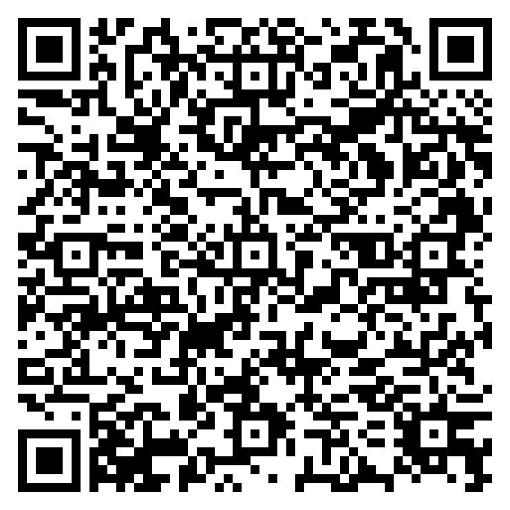 kod QR z danymi kontaktowymi 00000000000000