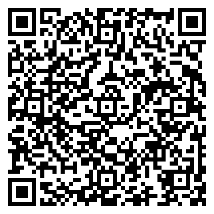 kod QR z danymi kontaktowymi 38655265400000