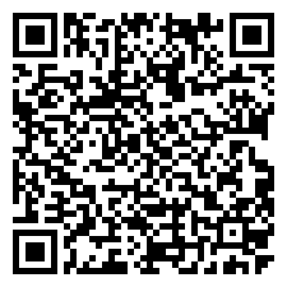 kod QR z danymi kontaktowymi 52460549900000