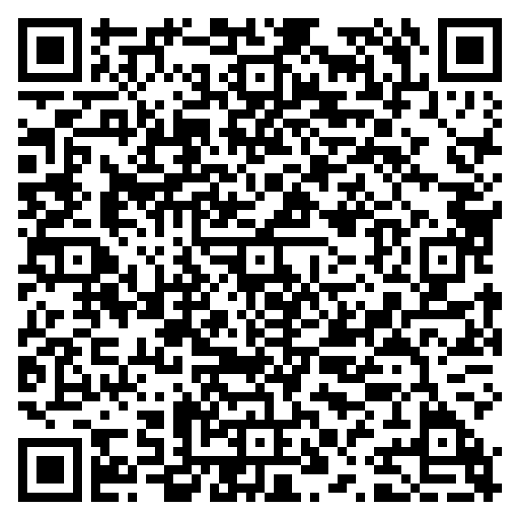 kod QR z danymi kontaktowymi 14659875400000