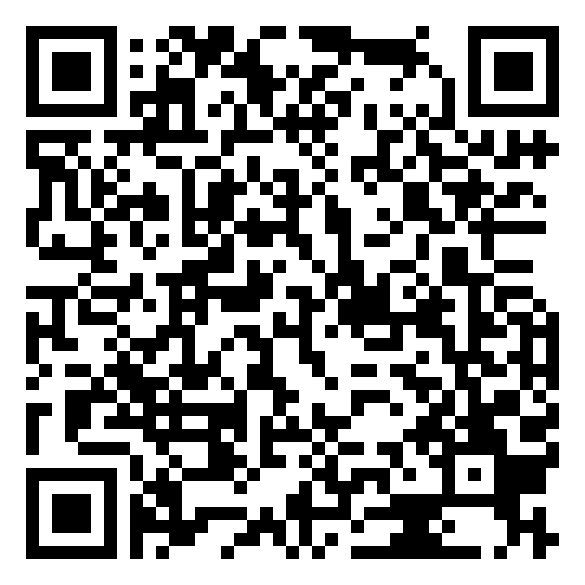 kod QR z danymi kontaktowymi 14120588500000