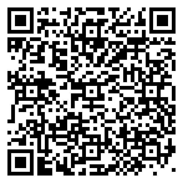 kod QR z danymi kontaktowymi 38763437700000