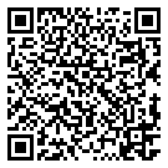 kod QR z danymi kontaktowymi 81268107500000