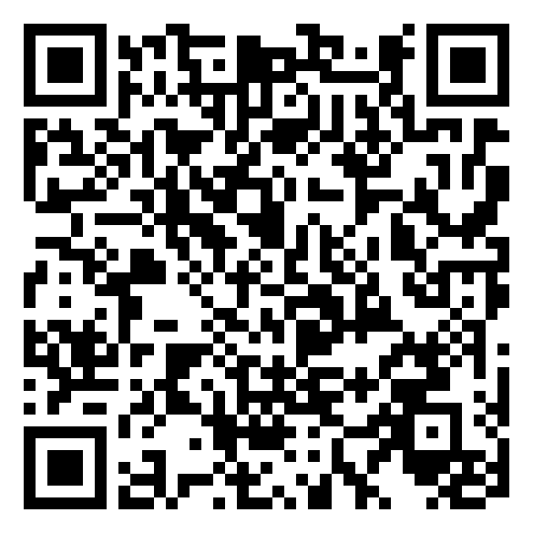 kod QR z danymi kontaktowymi 52709292000000