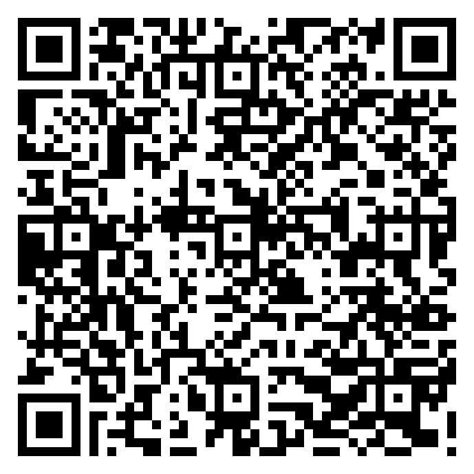 kod QR z danymi kontaktowymi 52336042300000