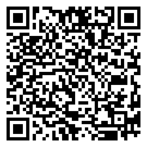 kod QR z danymi kontaktowymi 38078757000000