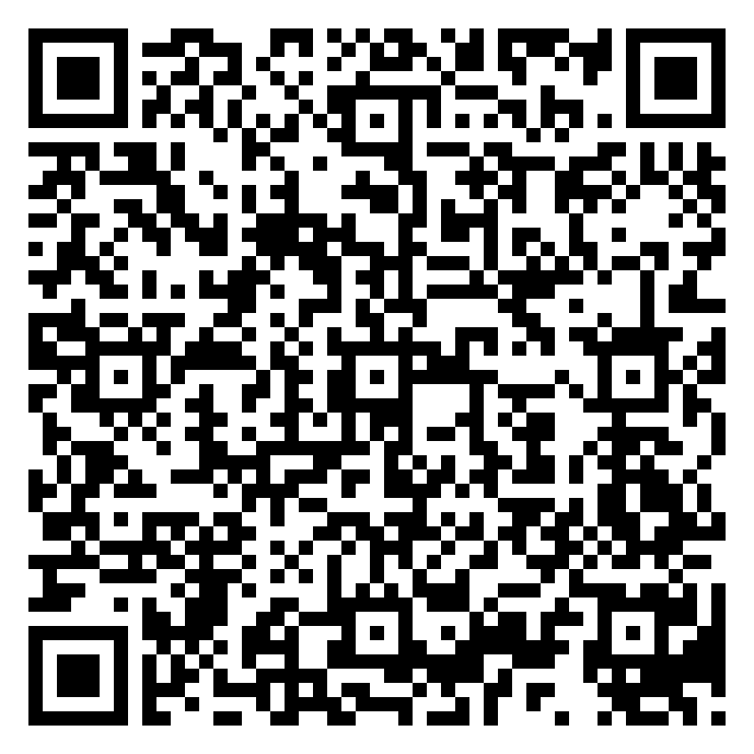 kod QR z danymi kontaktowymi 12141071500000