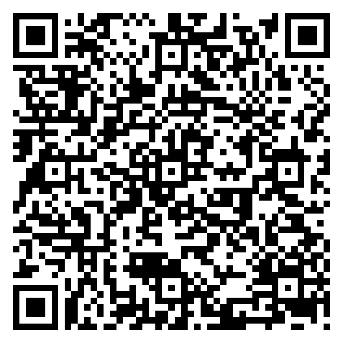 kod QR z danymi kontaktowymi 15153196700000