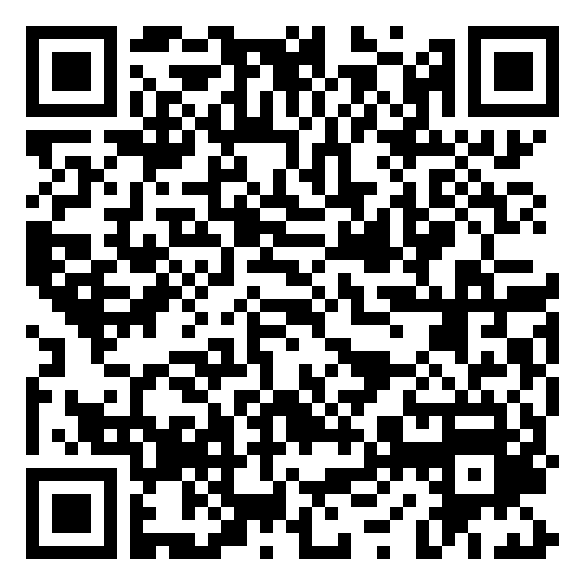 kod QR z danymi kontaktowymi 24189793400000