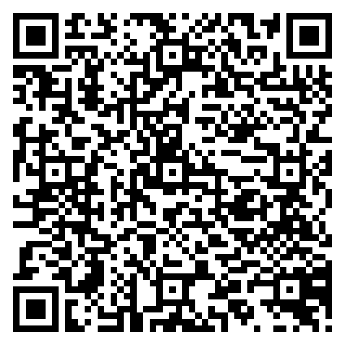 Monika Skirzyńska Nauka Języków Obcych kod QR z danymi kontaktowymi kod QR z danymi kontaktowymi 52417660900000