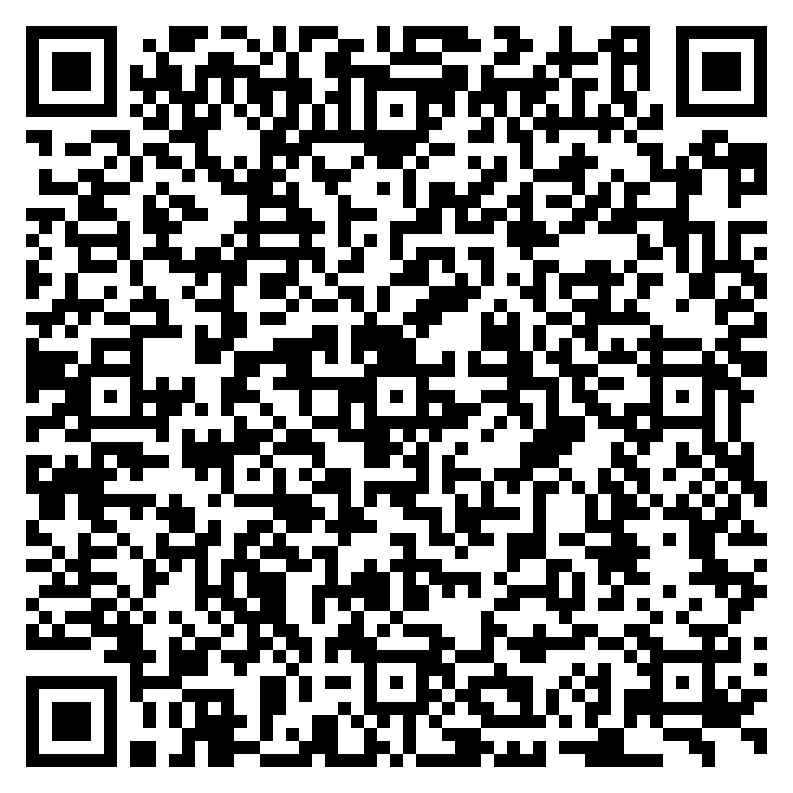 kod QR z danymi kontaktowymi 20031887100000