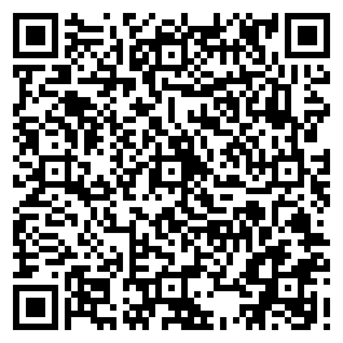 kod QR z danymi kontaktowymi 52081367000000