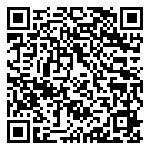 kod QR z danymi kontaktowymi 54038246600000