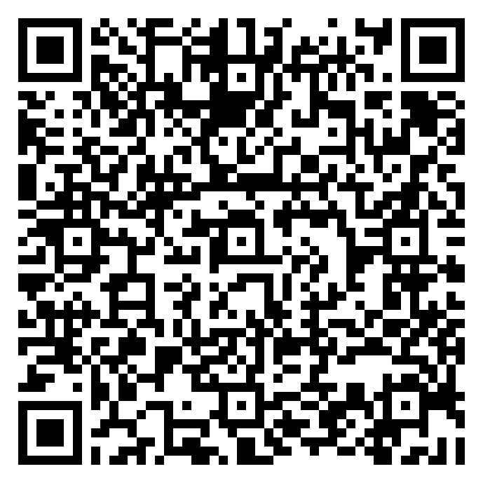 kod QR z danymi kontaktowymi 28007917700000