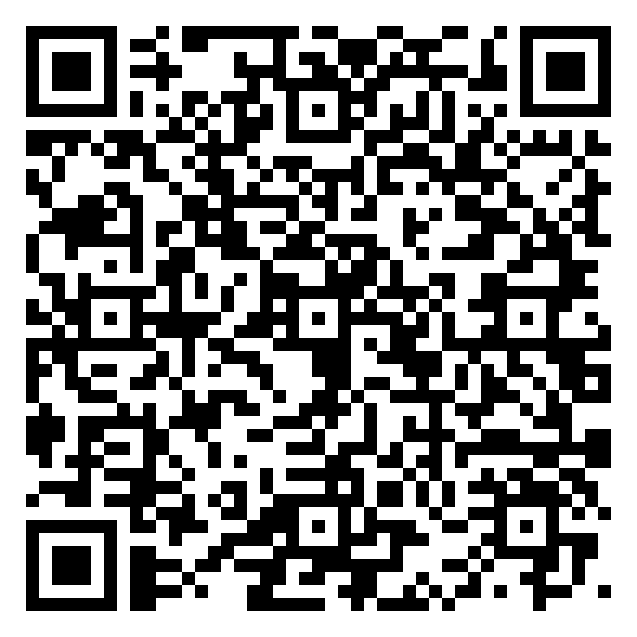 kod QR z danymi kontaktowymi 26057778400000