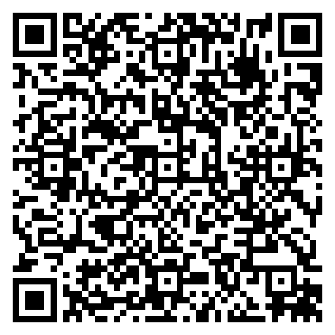 kod QR z danymi kontaktowymi 33126940900000