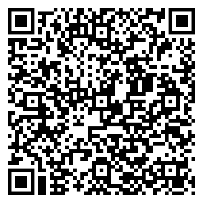 kod QR z danymi kontaktowymi 89004863500000
