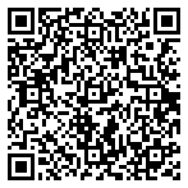 kod QR z danymi kontaktowymi 54149755600000