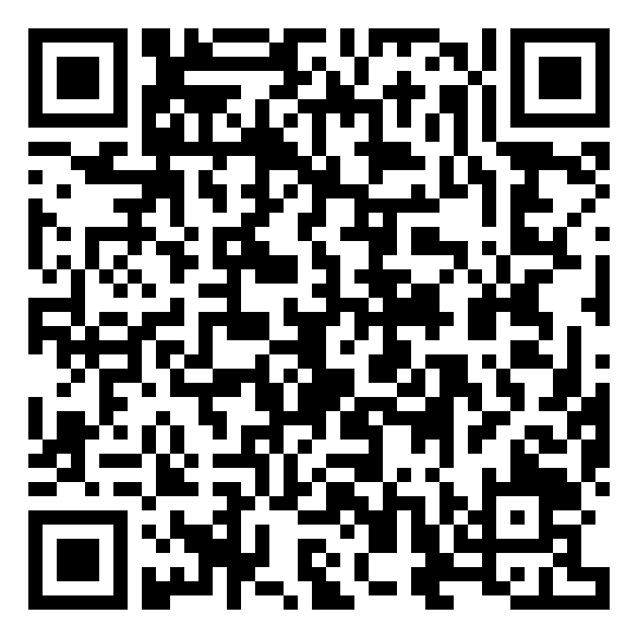 kod QR z danymi kontaktowymi 14178991700000