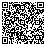 kod QR z danymi kontaktowymi 54283926600000