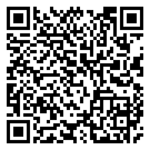 kod QR z danymi kontaktowymi 36828971600000