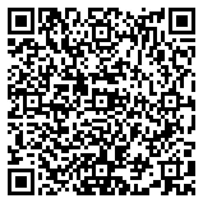 kod QR z danymi kontaktowymi 12069036800000