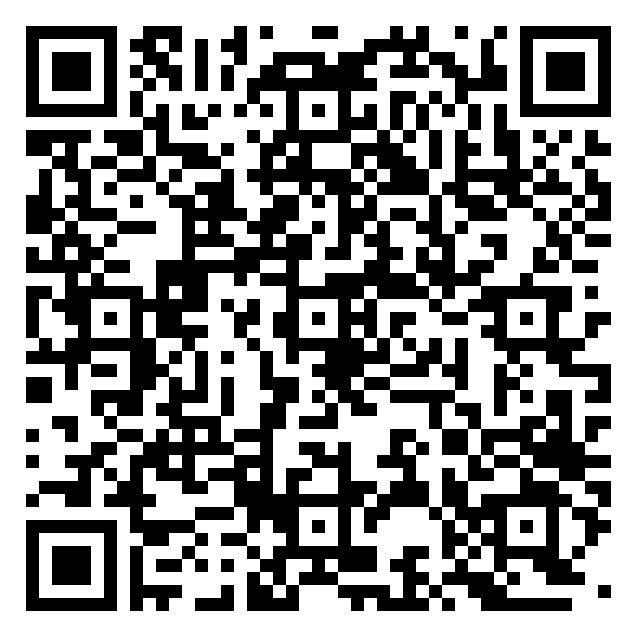 kod QR z danymi kontaktowymi 10017979200000