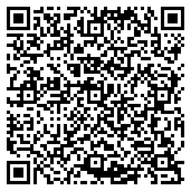 kod QR z danymi kontaktowymi 12149678600000
