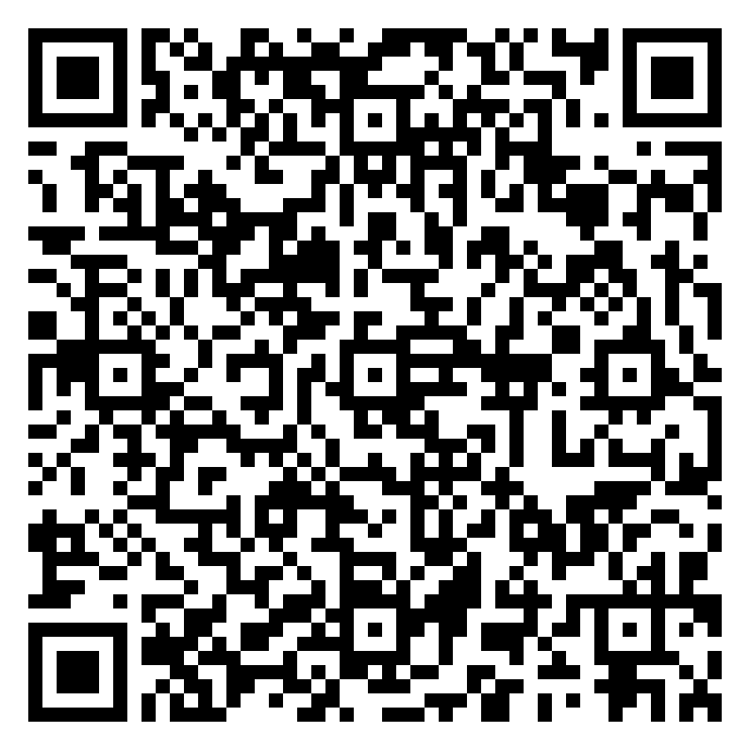 kod QR z danymi kontaktowymi 36029812400000