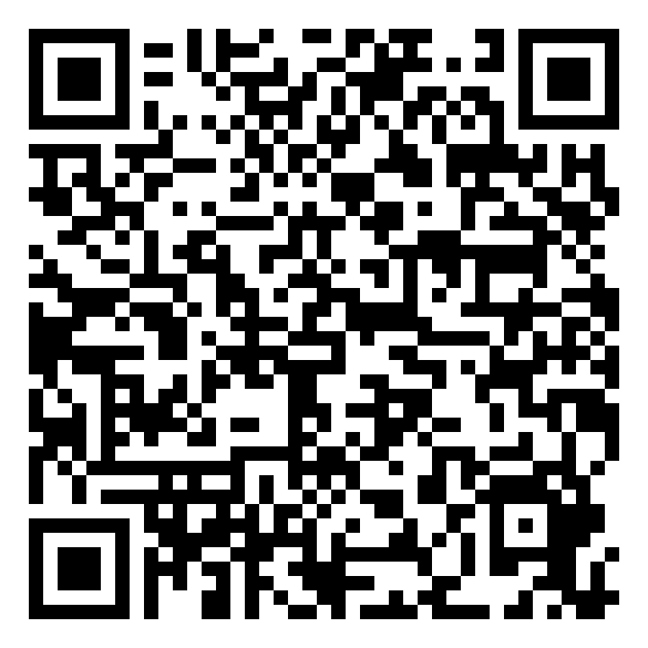 kod QR z danymi kontaktowymi 10037279600000