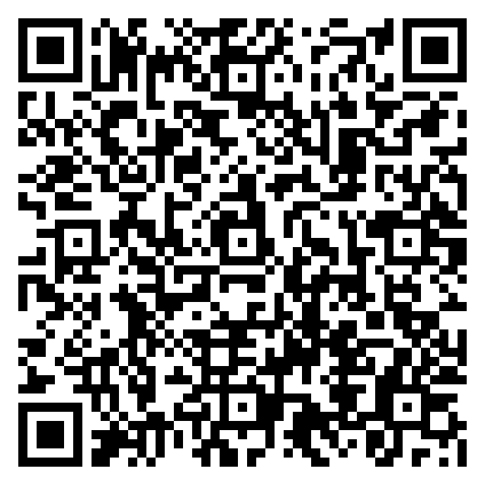 kod QR z danymi kontaktowymi 36557155300000