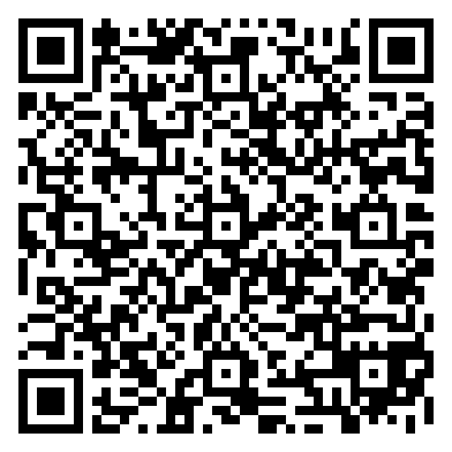 kod QR z danymi kontaktowymi 49008485600000