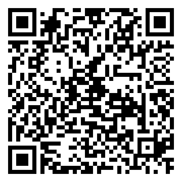 kod QR z danymi kontaktowymi 02124253400000