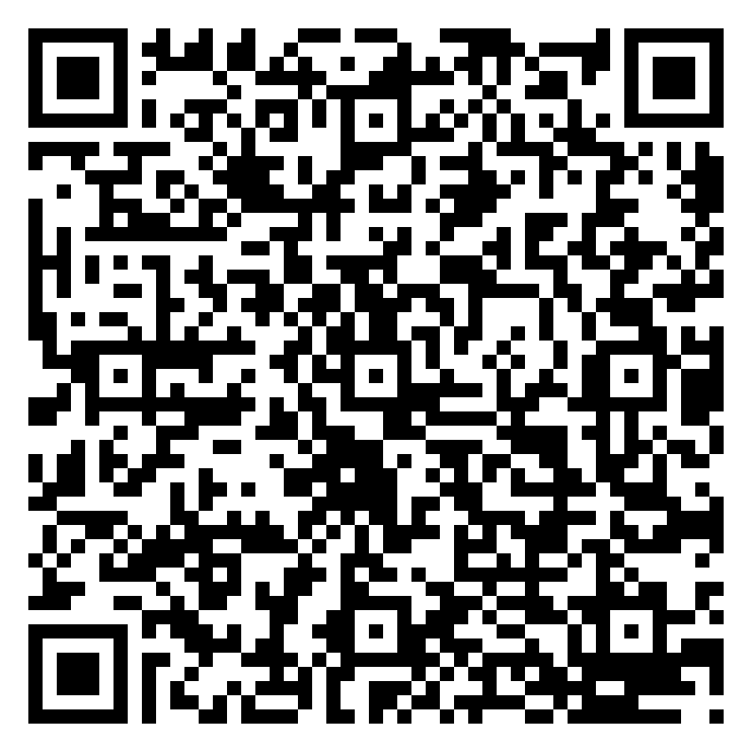 kod QR z danymi kontaktowymi 30068118900000