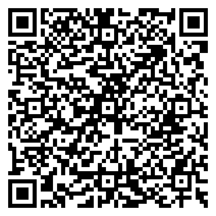 kod QR z danymi kontaktowymi 02069173800000