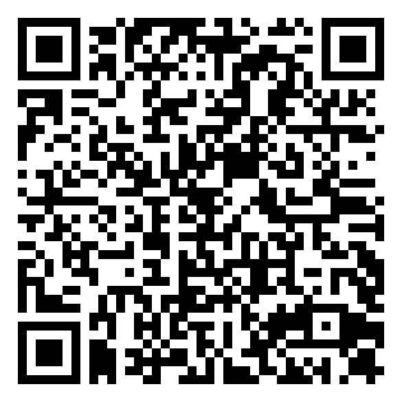 kod QR z danymi kontaktowymi 38665272300000